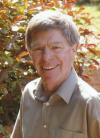 Rtn. Tony Brooks-Daw PHF